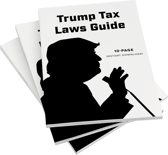 Trump Tax