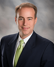 Matthew P. Koll, CFP® - Vice President, Trust Officer - Arvest Bank