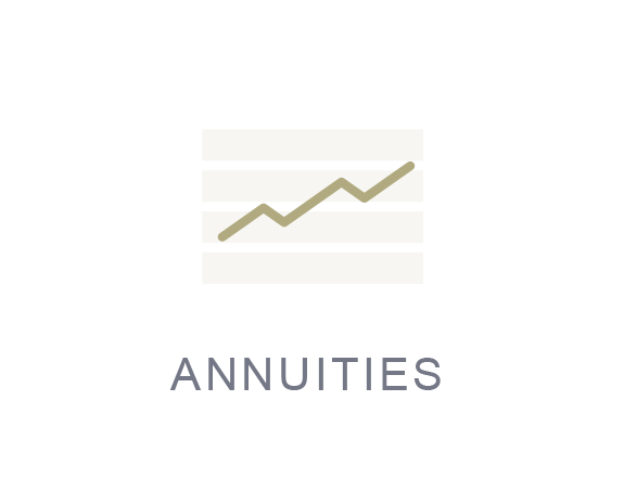 Annuities_1