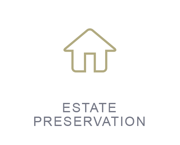 Estate Preservation_1