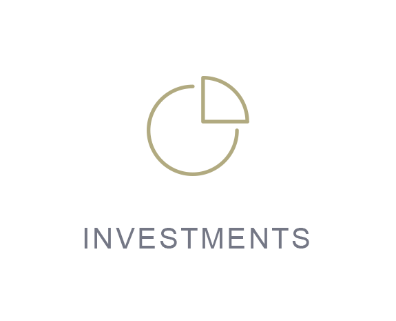 Investmentes_1